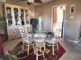 5321 Welch Rd - Photo 25