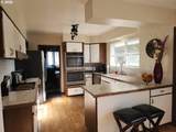 5321 Welch Rd - Photo 26