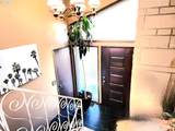 5321 Welch Rd - Photo 27