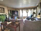 5321 Welch Rd - Photo 28