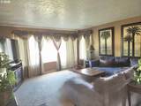 5321 Welch Rd - Photo 29