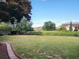 5321 Welch Rd - Photo 3