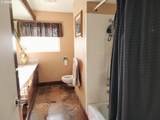 5321 Welch Rd - Photo 30