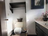 5321 Welch Rd - Photo 32
