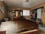 5321 Welch Rd - Photo 33