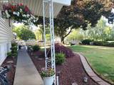 5321 Welch Rd - Photo 34