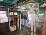 5321 Welch Rd - Photo 35