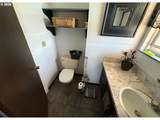 5321 Welch Rd - Photo 38