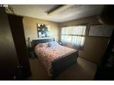 5321 Welch Rd - Photo 39