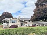 5321 Welch Rd - Photo 4