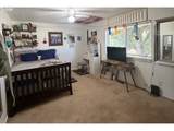 5321 Welch Rd - Photo 40