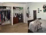 5321 Welch Rd - Photo 41