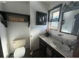 5321 Welch Rd - Photo 42