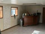 5321 Welch Rd - Photo 43