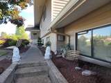 5321 Welch Rd - Photo 5