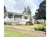 5321 Welch Rd - Photo 6