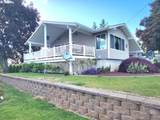 5321 Welch Rd - Photo 7