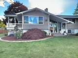 5321 Welch Rd - Photo 8