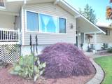 5321 Welch Rd - Photo 9