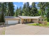 220 Tangen Rd - Photo 1