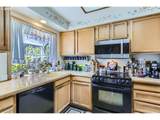 6044 Alder Hill Loop - Photo 10