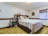 6044 Alder Hill Loop - Photo 11