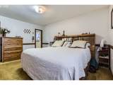 6044 Alder Hill Loop - Photo 12