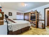 6044 Alder Hill Loop - Photo 13