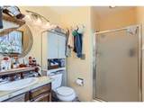 6044 Alder Hill Loop - Photo 14