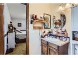 6044 Alder Hill Loop - Photo 15
