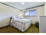 6044 Alder Hill Loop - Photo 16