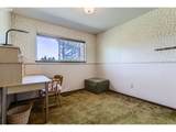 6044 Alder Hill Loop - Photo 17