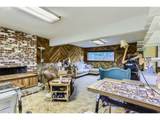 6044 Alder Hill Loop - Photo 19