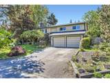 6044 Alder Hill Loop - Photo 2