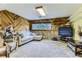 6044 Alder Hill Loop - Photo 20