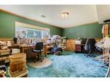 6044 Alder Hill Loop - Photo 21