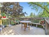6044 Alder Hill Loop - Photo 23