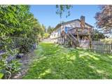 6044 Alder Hill Loop - Photo 24