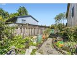 6044 Alder Hill Loop - Photo 25