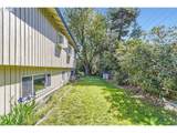 6044 Alder Hill Loop - Photo 26