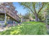 6044 Alder Hill Loop - Photo 27