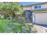 6044 Alder Hill Loop - Photo 3