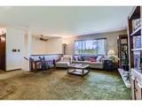6044 Alder Hill Loop - Photo 4