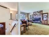 6044 Alder Hill Loop - Photo 5