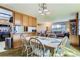 6044 Alder Hill Loop - Photo 7