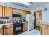 6044 Alder Hill Loop - Photo 8