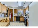 6044 Alder Hill Loop - Photo 9