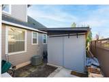 15906 22ND Ave - Photo 45