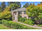 20367 Tremont Way - Photo 1