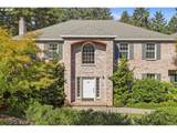 20367 Tremont Way - Photo 2